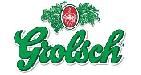 Grolsch logo