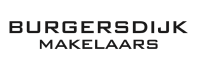 Burgersdijk Makelaar logo