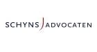 Schyns Advocaten logo