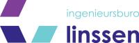 Ingenieursburo Linssen B.V. logo