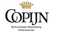 Copijn-Groenekan logo