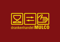 Drankenhandel Mulco logo