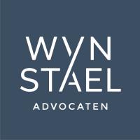 Wijn & Stael Advocaten logo