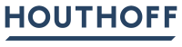 Houthoff logo