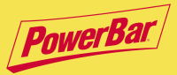 Nutrisense - Powerbar logo