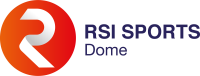 RSI Sports logo