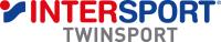 Intersport / Twinsport logo