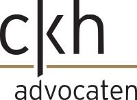 CKH Advocaten Utrecht B.V. logo