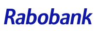 Rabobank logo